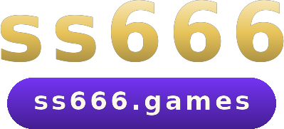 ss666 logo