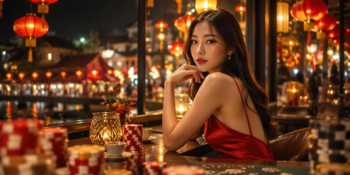 ss666 Thưởng nạp lần đầu