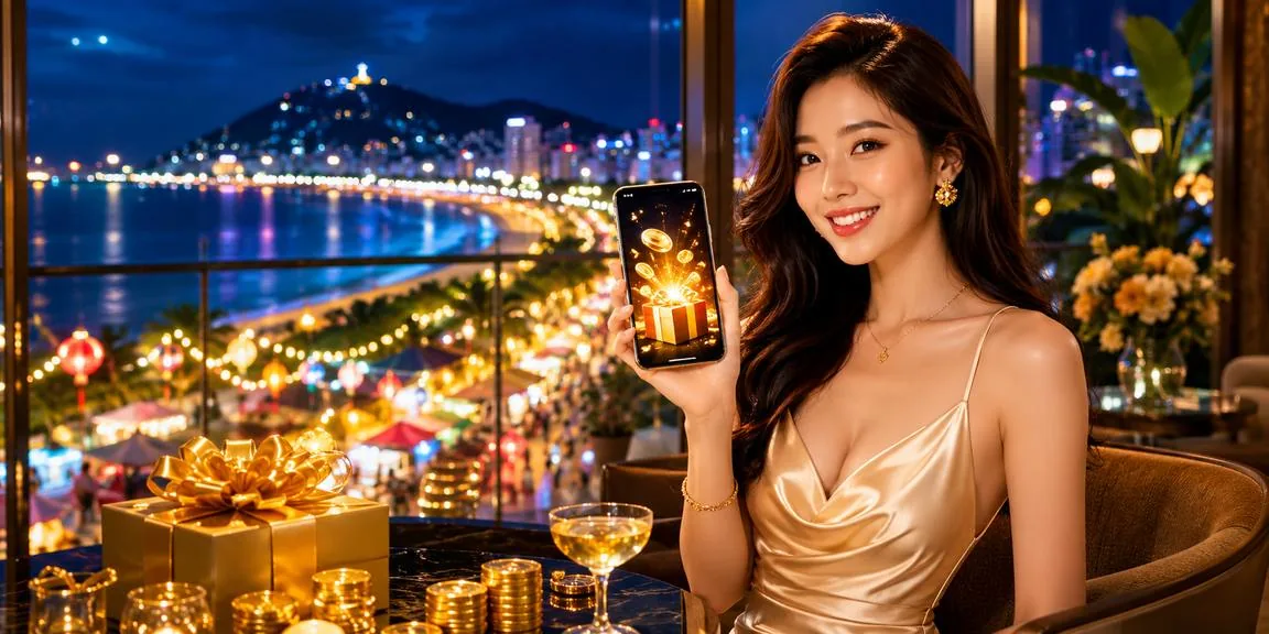 ss666 Hoàn tiền hàng tuần
