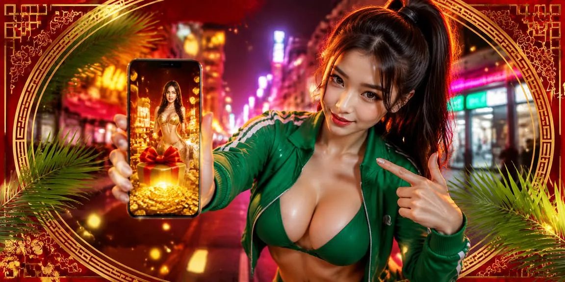ss666 Casino