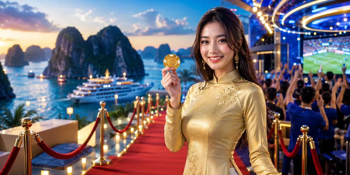 ss666 Trải nghiệm di động