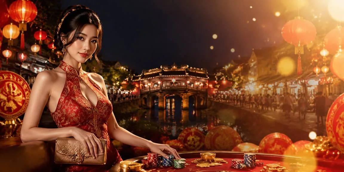 ss666 Xác minh tài khoản ss666