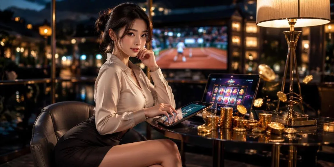 ss666 Nắm thuật ngữ, chủ động hơn với tài khoản